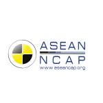 ASEAN NCAP Logo Vector