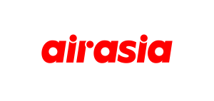 AirAsia logo vector new 2020