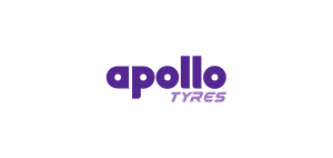 Apollo tyres logo