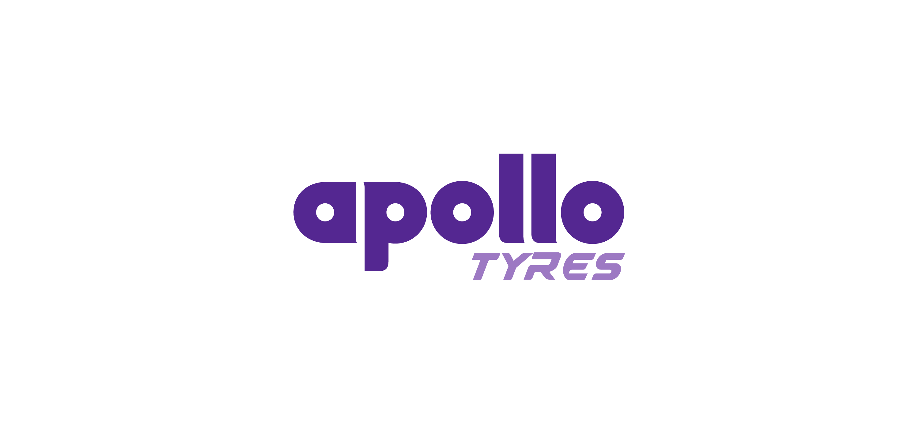 Apollo tyres logo