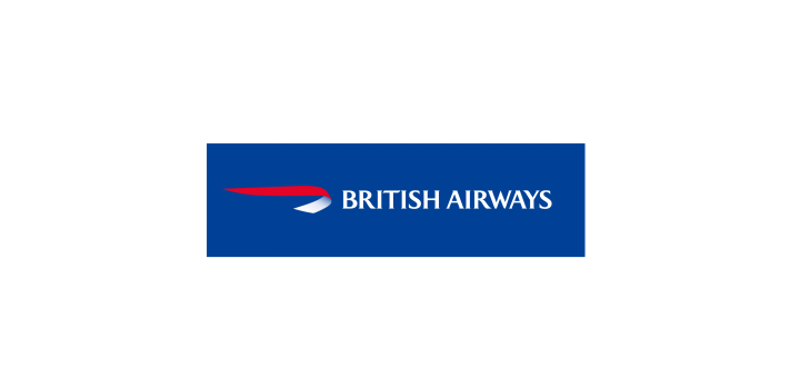 British Airways Logo Vector Download – vectorlogo4u