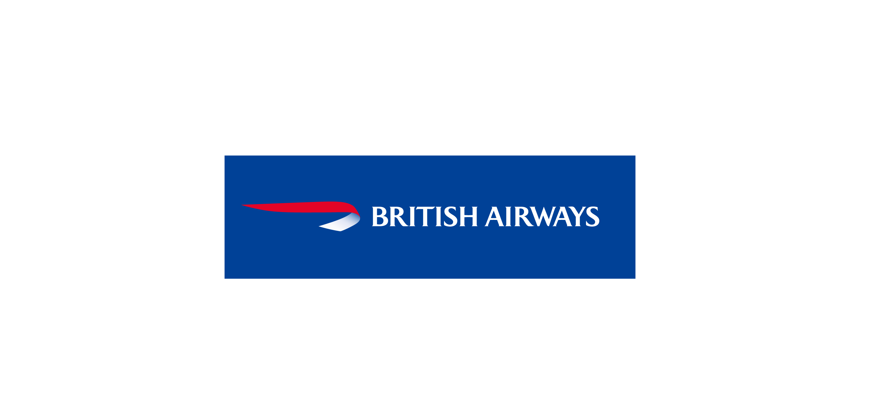 British Airways Vector Png Transparent British Airway - vrogue.co