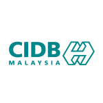CIDB Malaysia Logo Vector Download