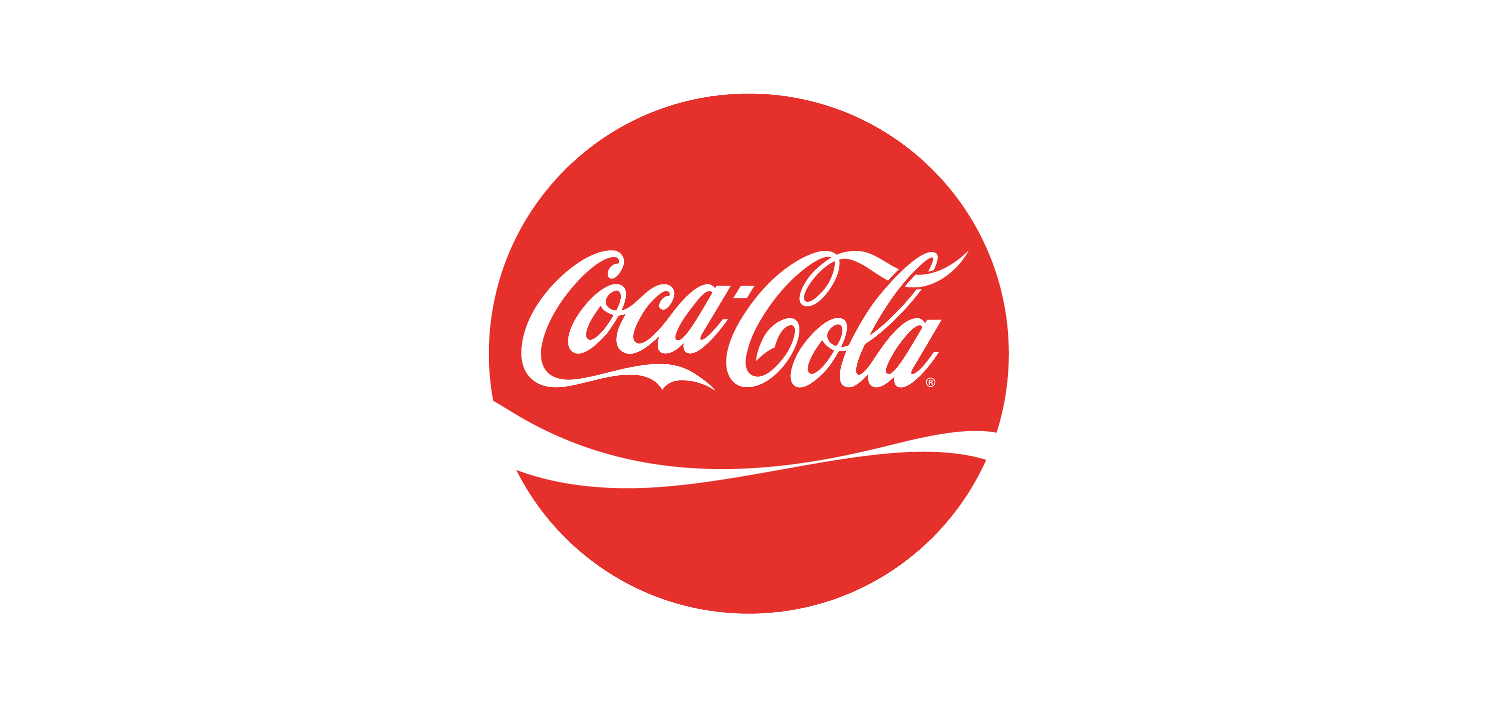 High Resolution Coca Cola Logo Vector High Resolution - vrogue.co