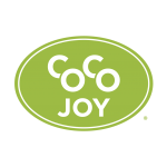 Coco Joy vector