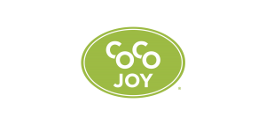 Coco Joy vector