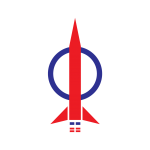 DAP Logo Vector