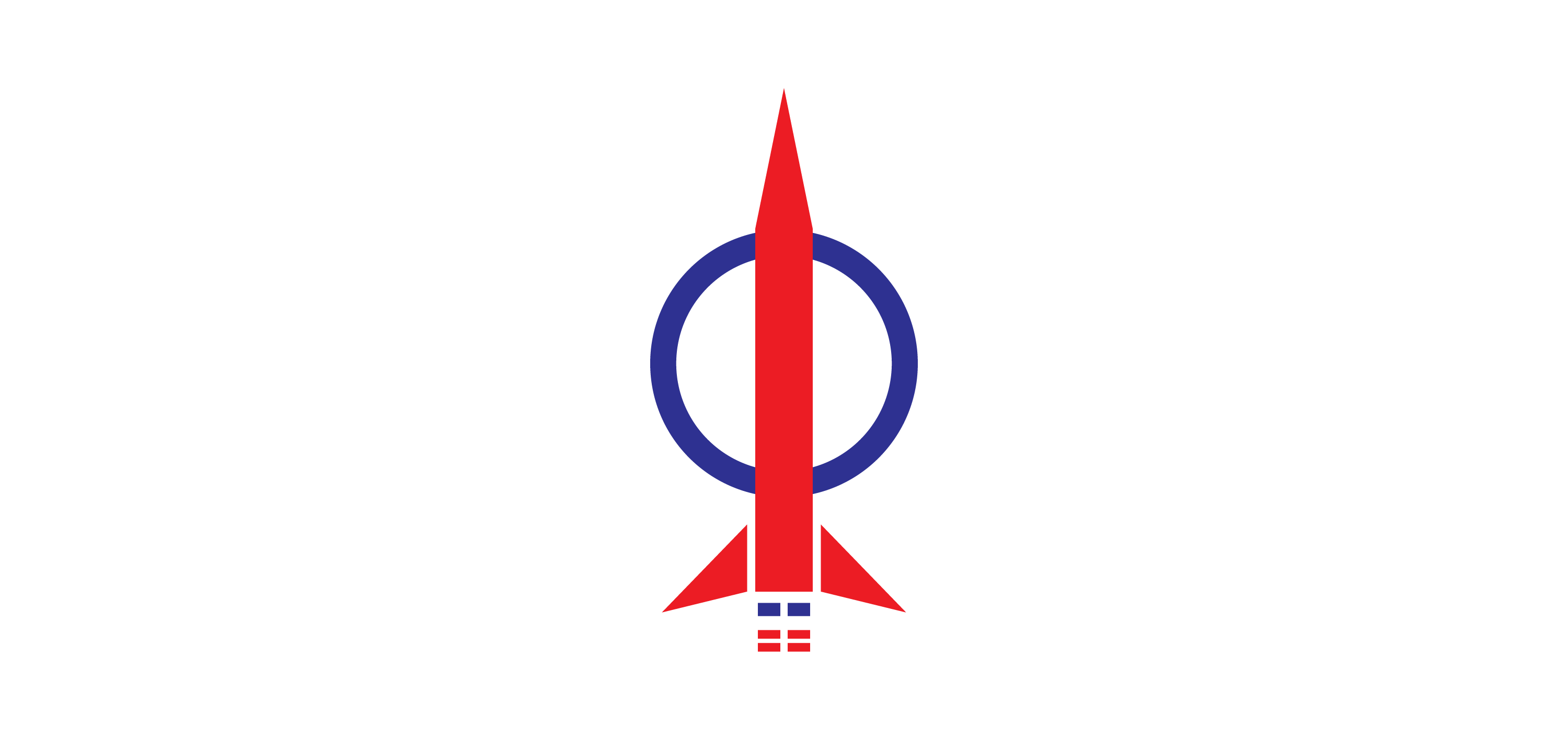 DAP Logo Vector