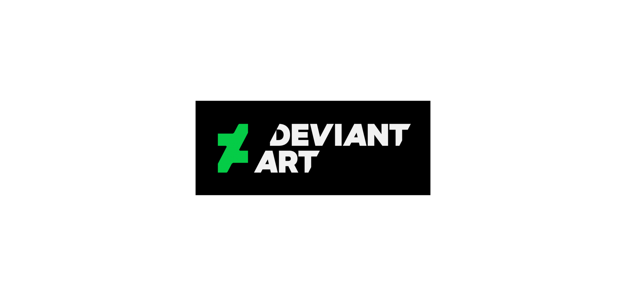 DeviantArt Logo Vector Download – vectorlogo4u