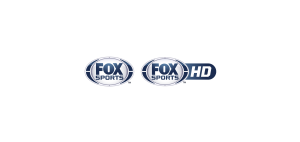 FOX Sports HD vector