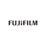 Fujifilm vector logo download