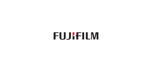 Fujifilm logo