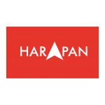 pakatan HARAPAN logo vector