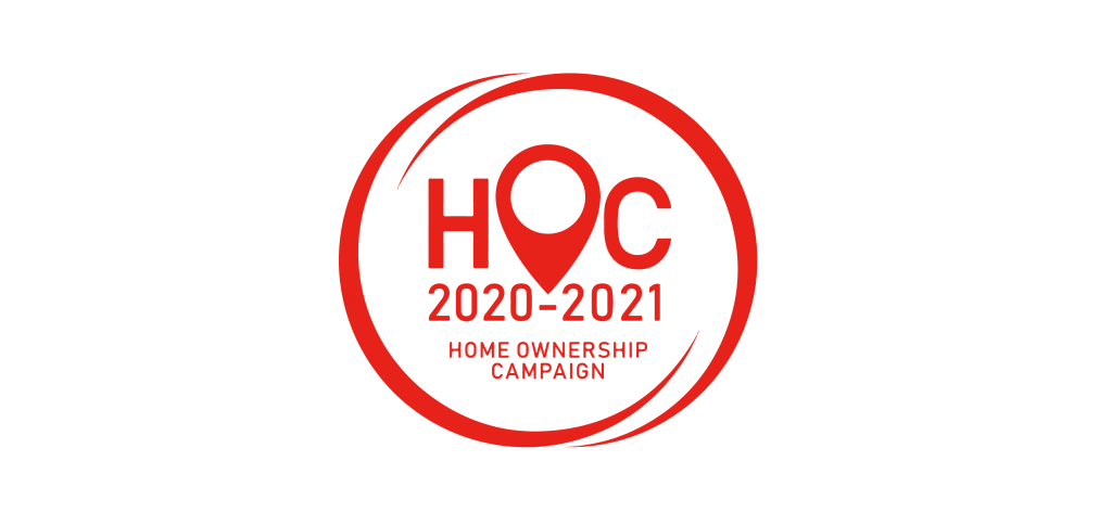 HOC 20-21 logo