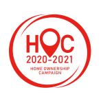 HOC 20-21 logo