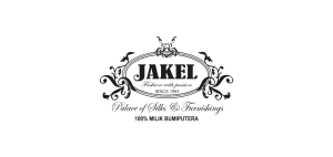 Jakel Vector Logo