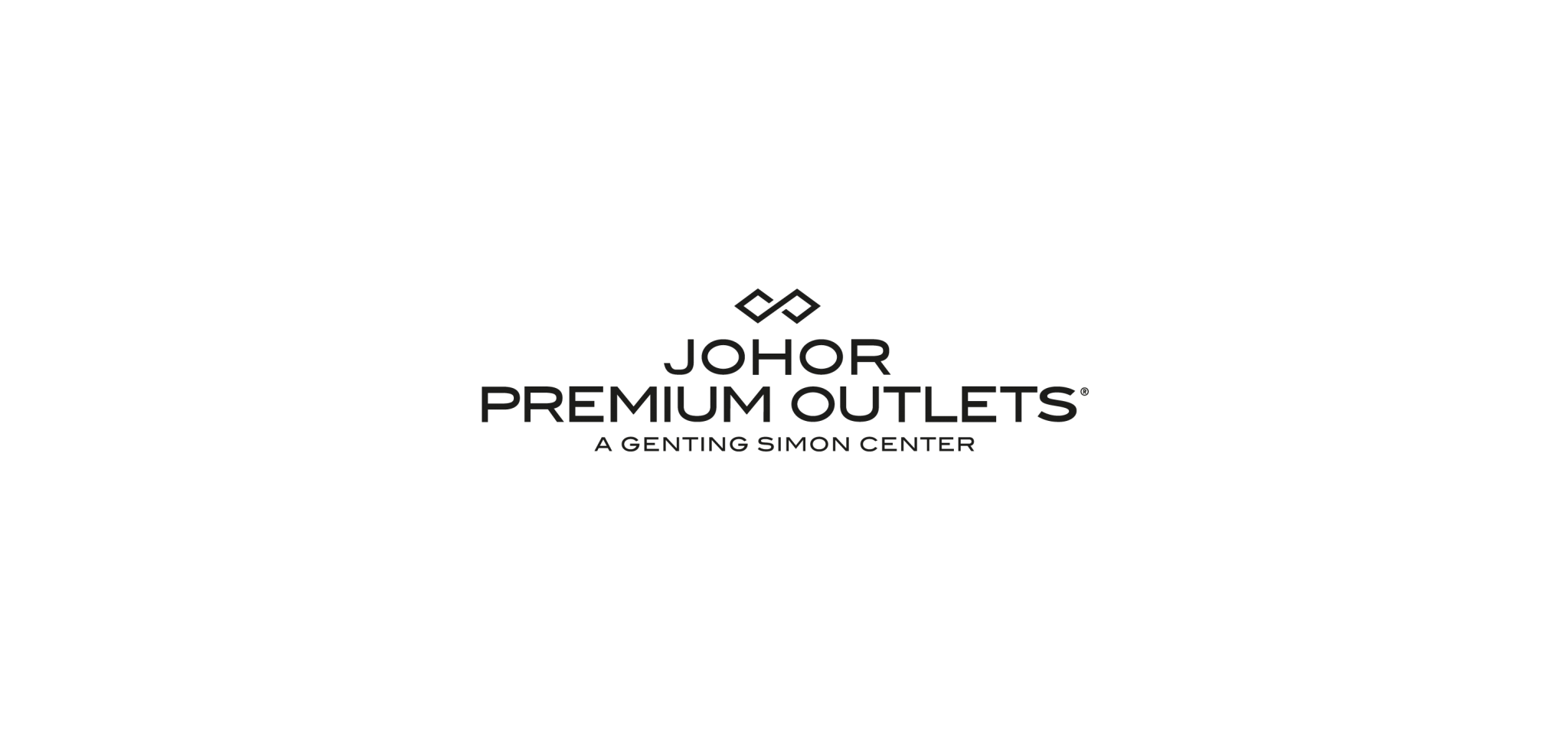 Johor Premium Outlets Logo Vector Download – vectorlogo4u