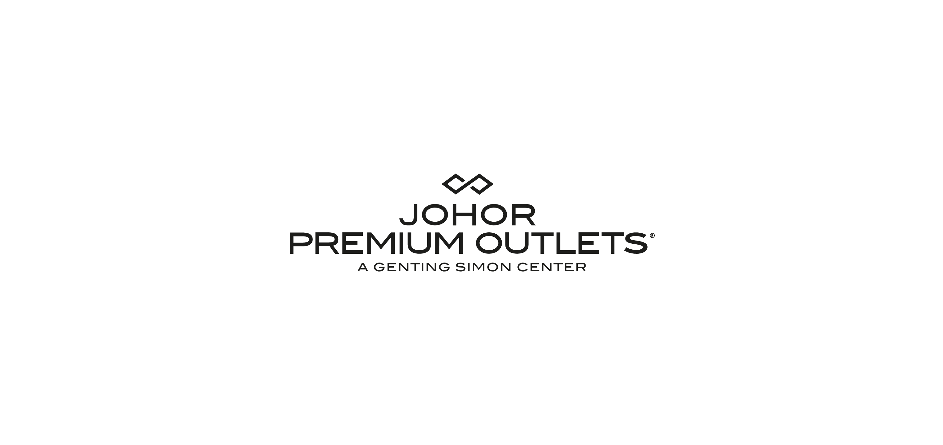 logo johor premium outlets