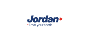 Jordan Love Your Teeth Vector