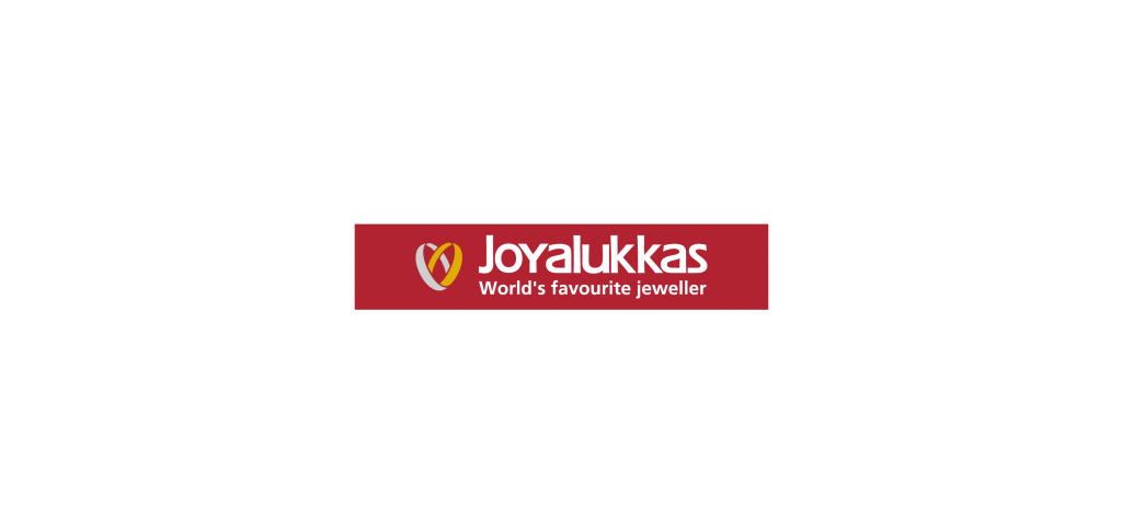 Joyalukkas Logo PNG Vectors Free Download