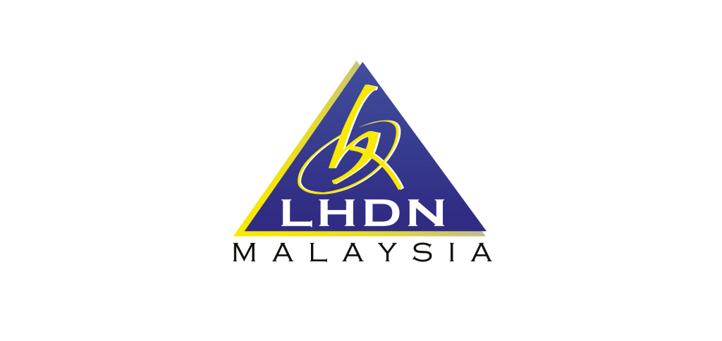 LHDN Logo Vector