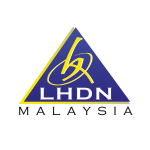 LHDN Logo Vector