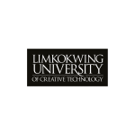 LIM KOK WING University Logo vector download