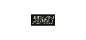 LIM KOK WING University Logo