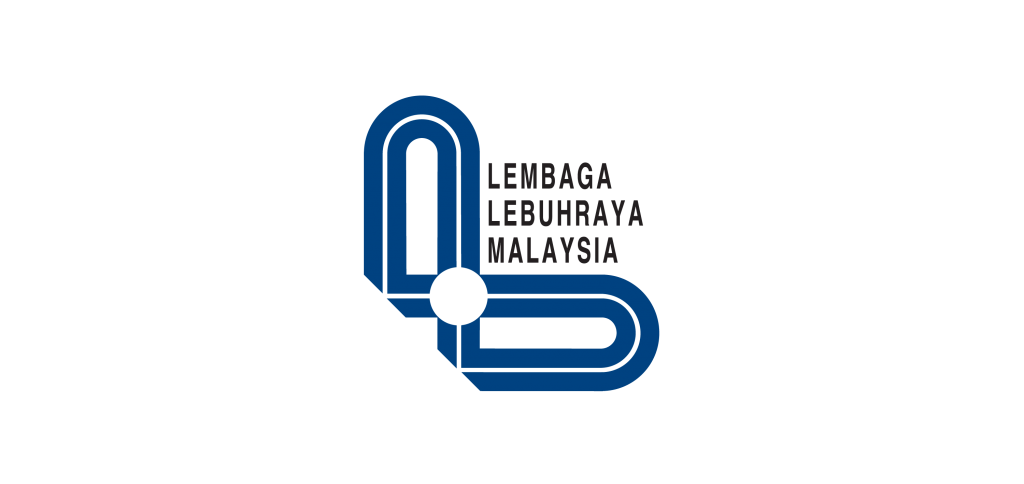 LLM Logo Vector