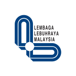 Lembaga Lebuhraya Malaysia Logo