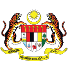 Jata Negara Malaysia Vector