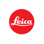 Leica Camera logo vector download