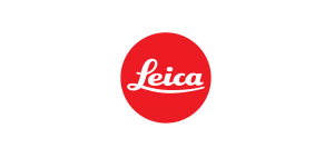 Leica Camera logo