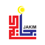Logo Jabatan Kemajuan Islam Malaysia - JAKIM