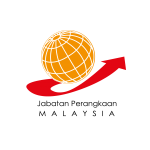 Jabatan Perangkaan Malaysia New logo vector download