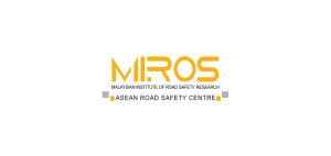 MIROS Logo vector