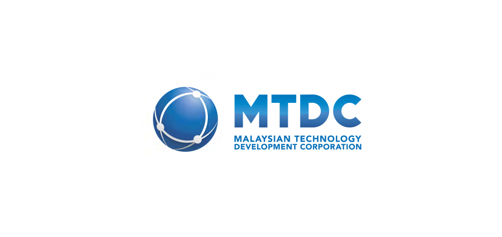 MTDC Logo Vector