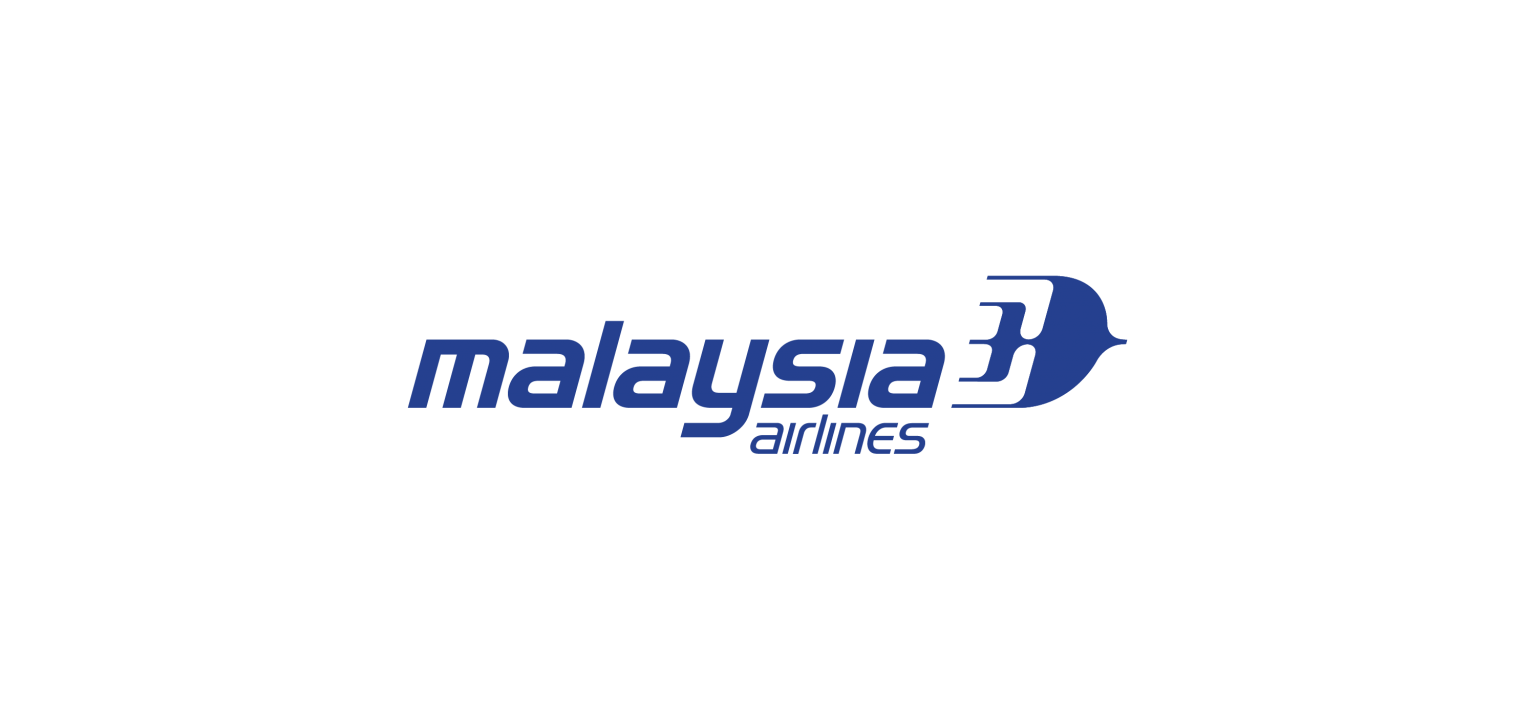 Malaysia Airlines Logo Vector – Brand Logo Collection