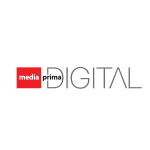 Media Prima Digital Logo
