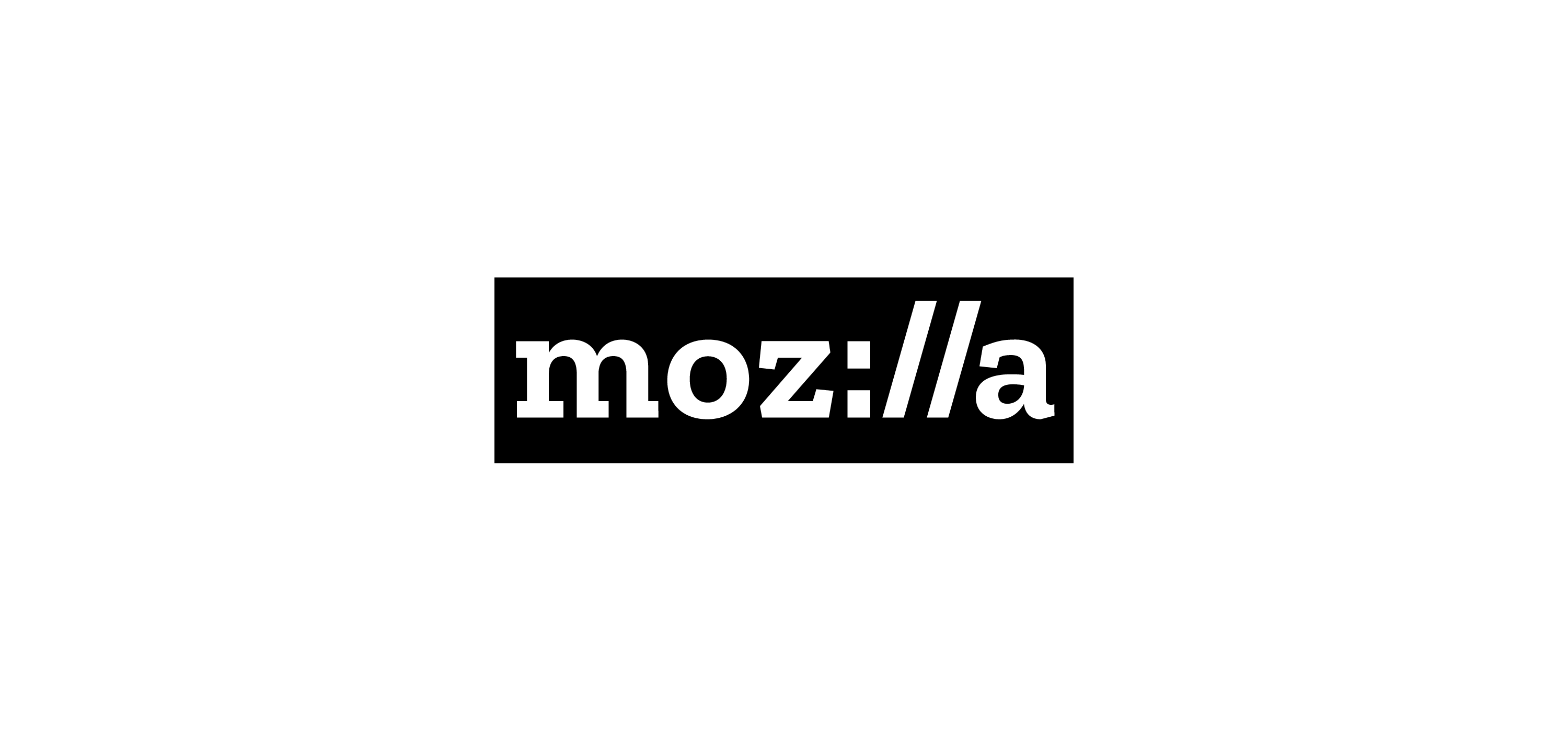 Mozilla 2017 logo-01