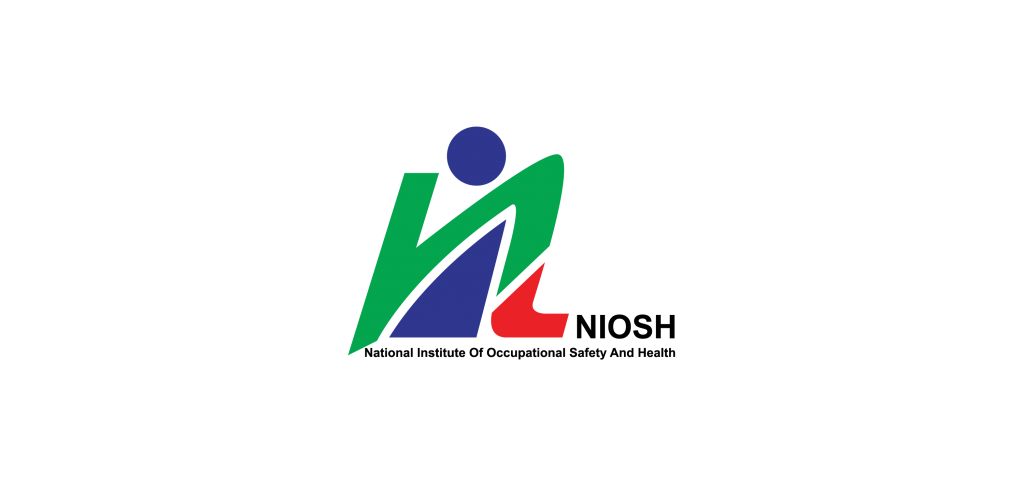 NIOSH Logo Vector