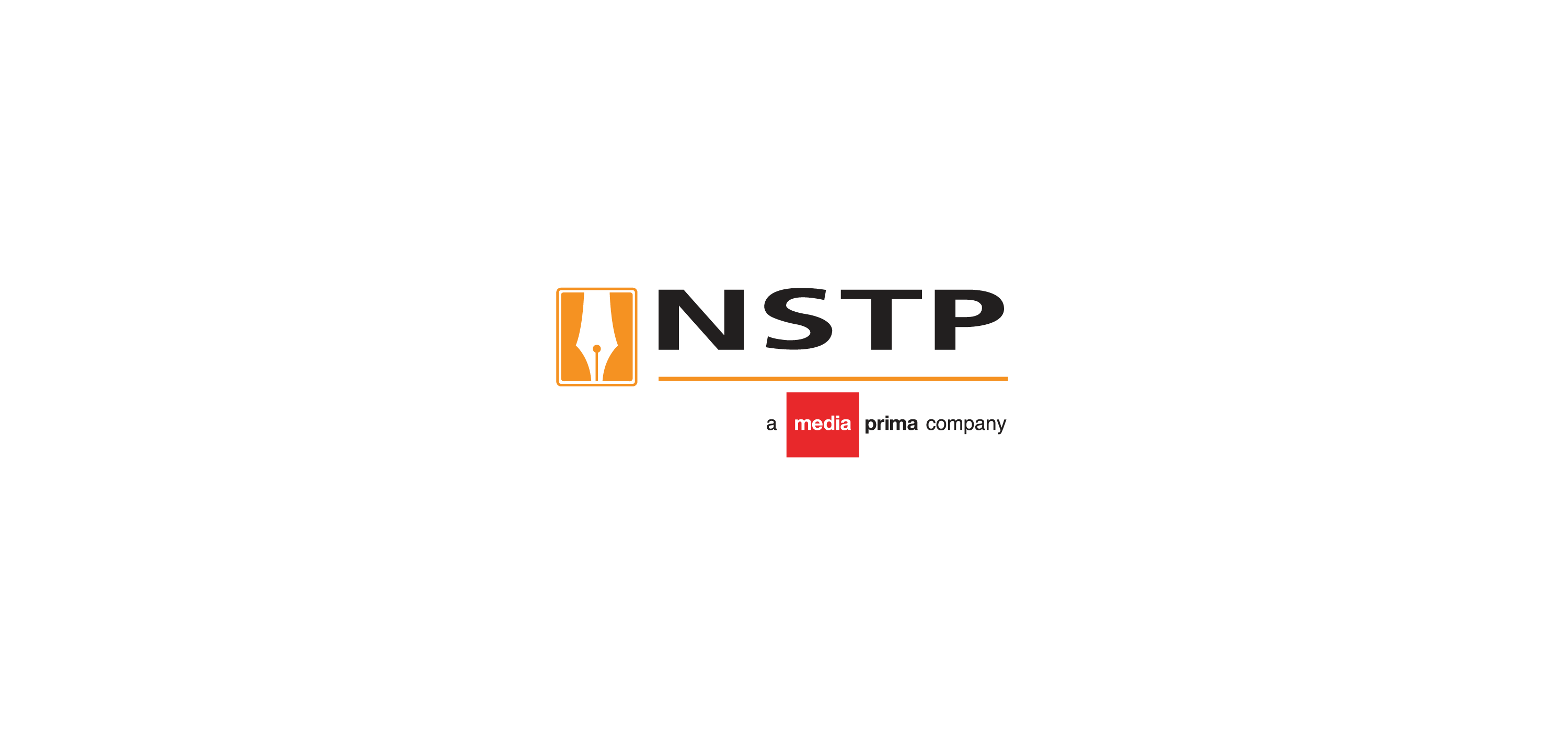 NSTP Logo Vector