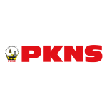 PKNS Selangor Logo Vector