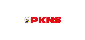 PKNS SElangor logo vector