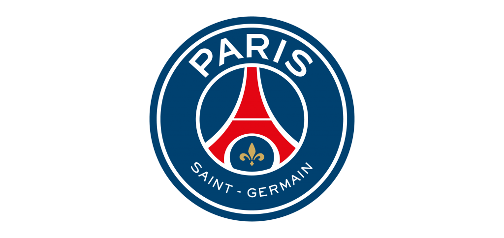 Paris Saint-Germain F.C logo Vector – vectorlogo4u