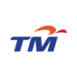 TM Logo Vector