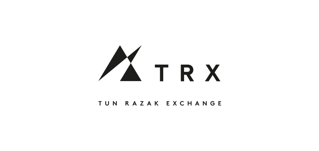 Tun Razak Exchange Logo-01