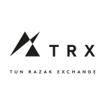 Tun Razak Exchange Logo-01