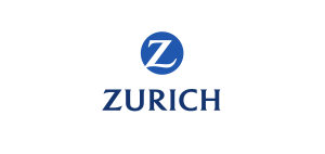 Zurich Insurance logo vector-01