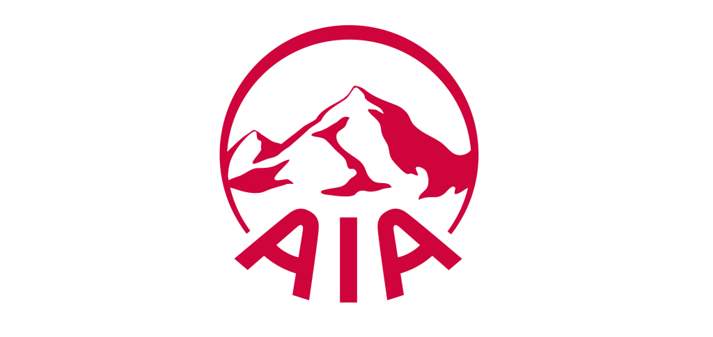 AIA Logo Vector Download